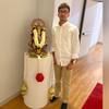shyamloves111